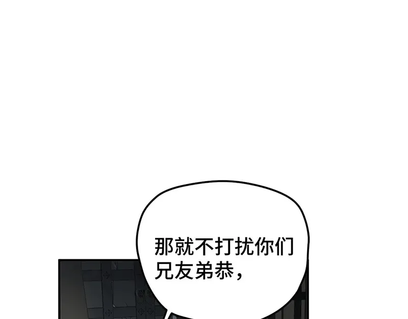 010 自愿116