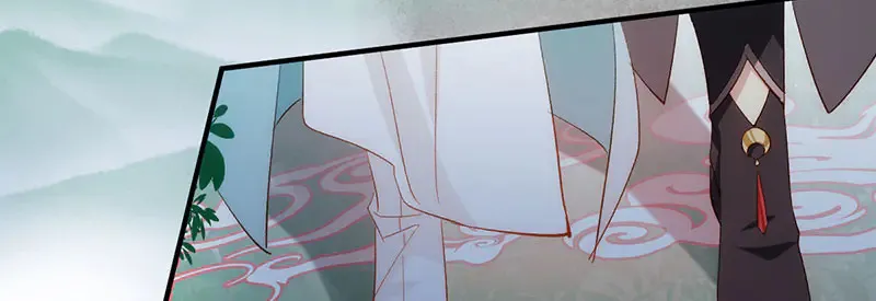 012 羊圈102