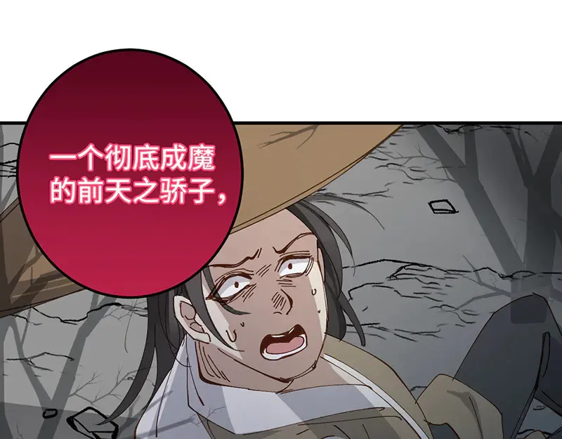 010 自愿35