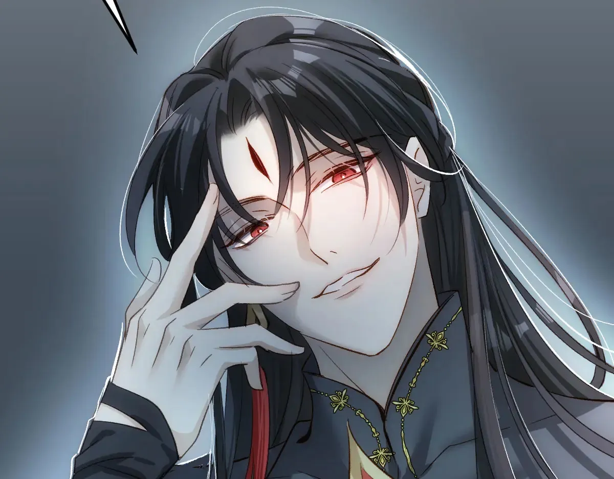 016 怎么发现的153