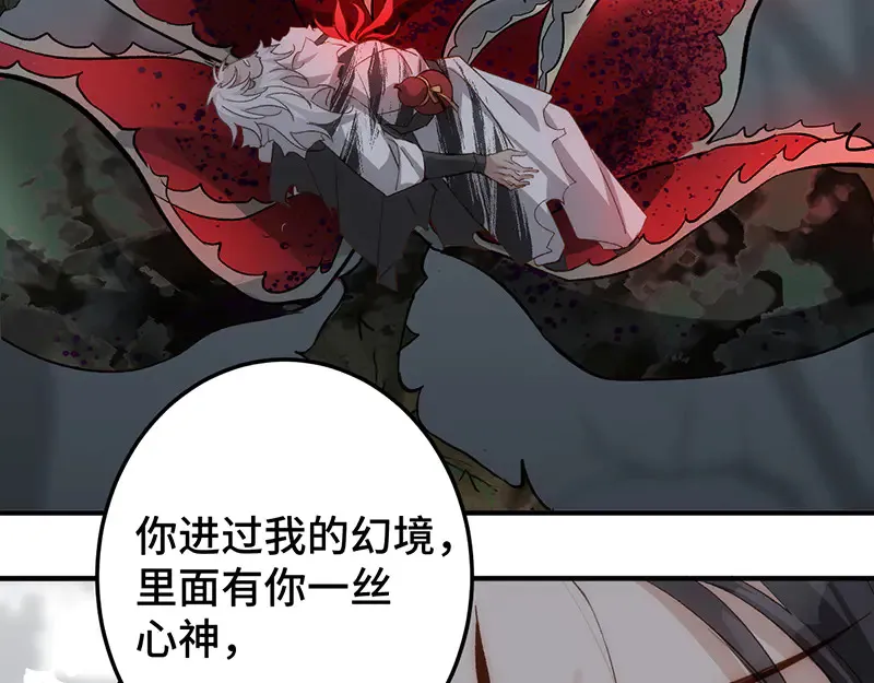 010 自愿131
