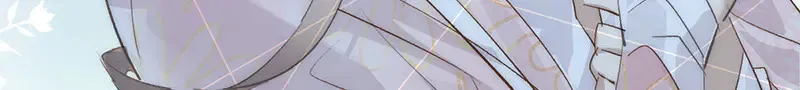 013 打不过就加入5