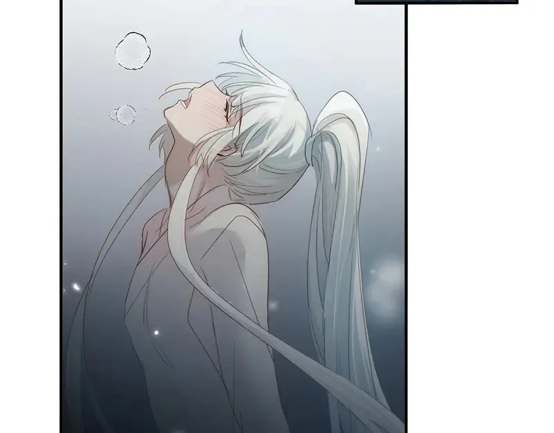 009 十成修为92