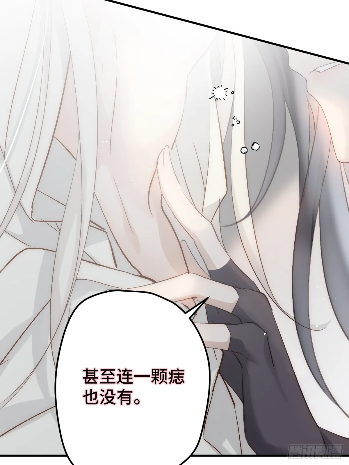 005 深入了解34