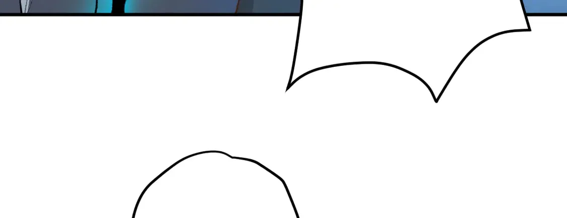 015 因我而起9