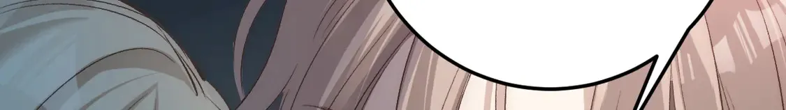 015 因我而起78