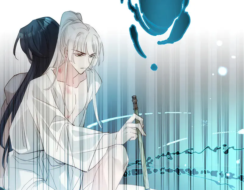 010 自愿5