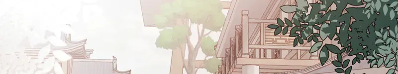 011 无法拒绝29