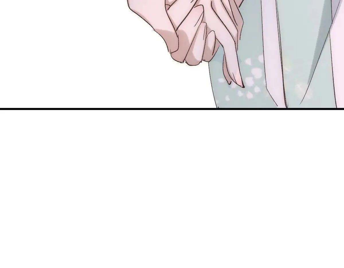 019 修罗场141