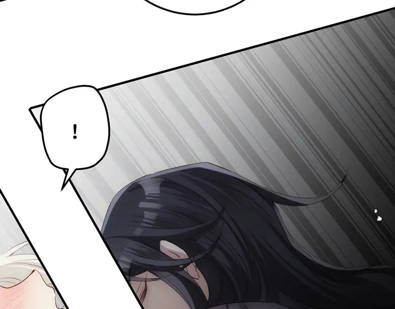010 自愿66
