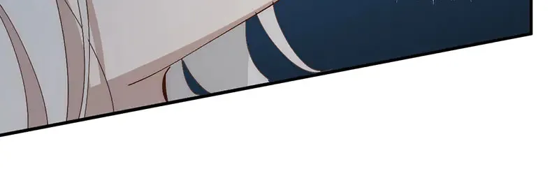 012 羊圈5