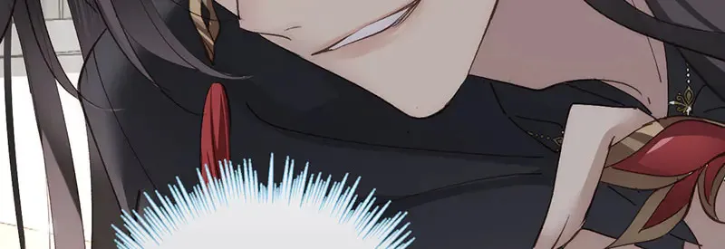 012 羊圈13