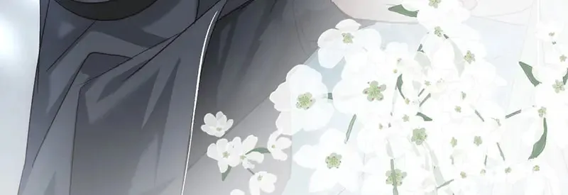 016 怎么发现的221