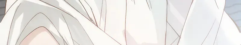 009 十成修为24