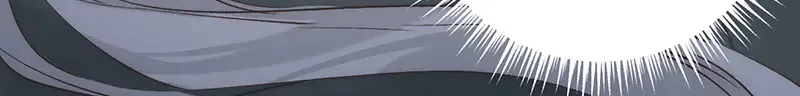 013 打不过就加入145