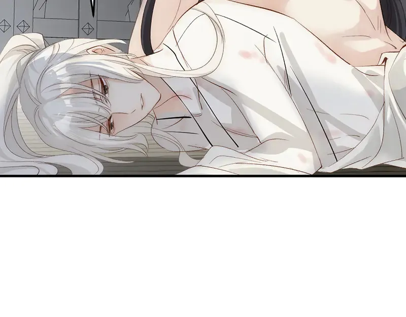 010 自愿86