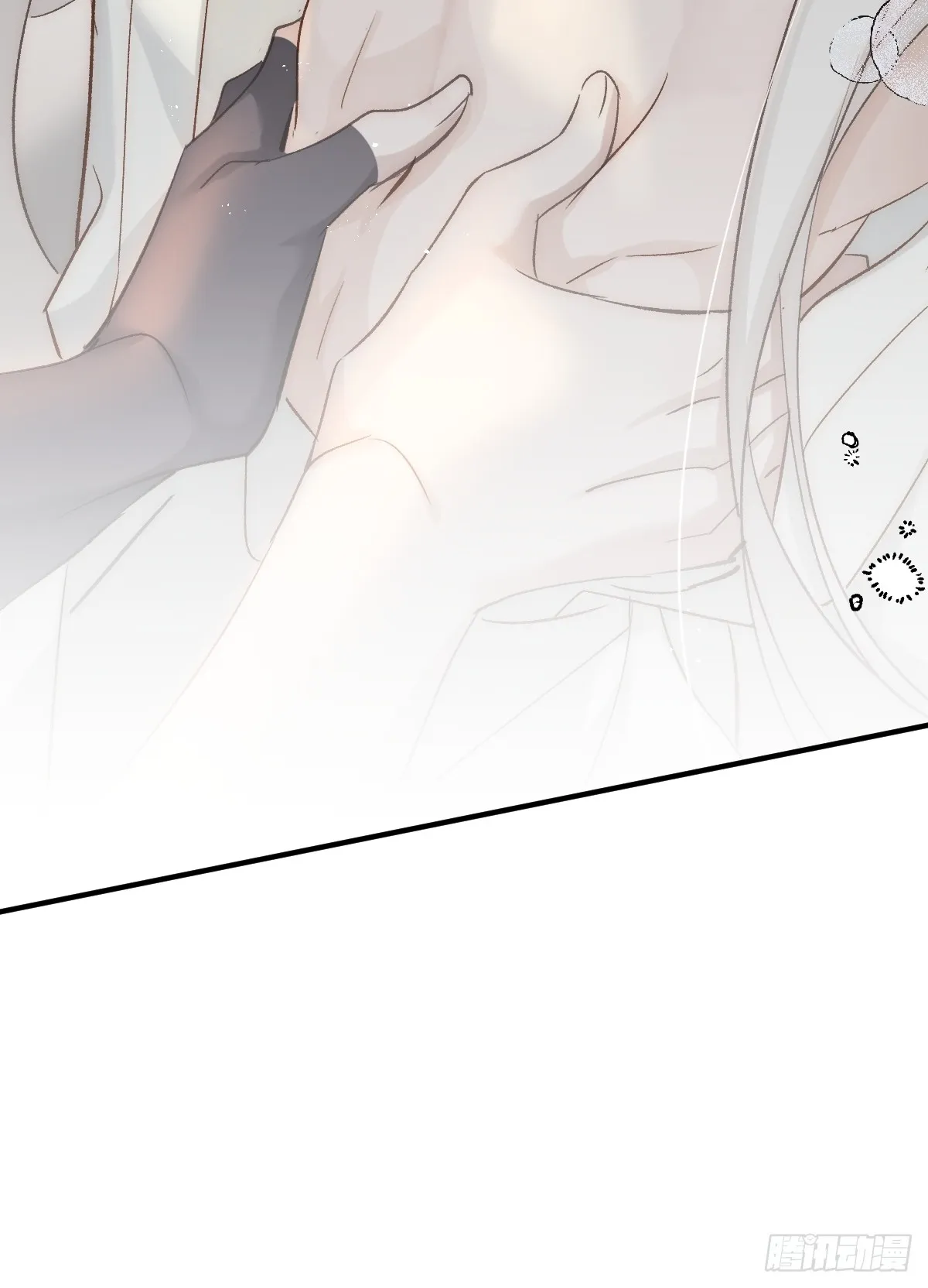 005 深入了解40