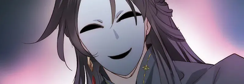012 羊圈7