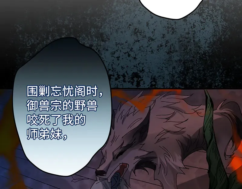 010 自愿47