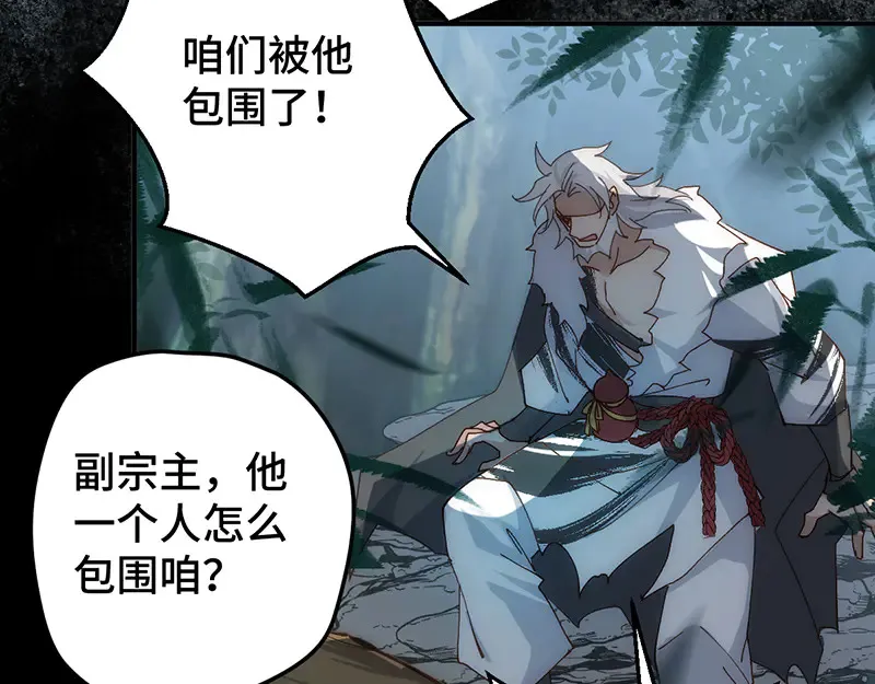 010 自愿18