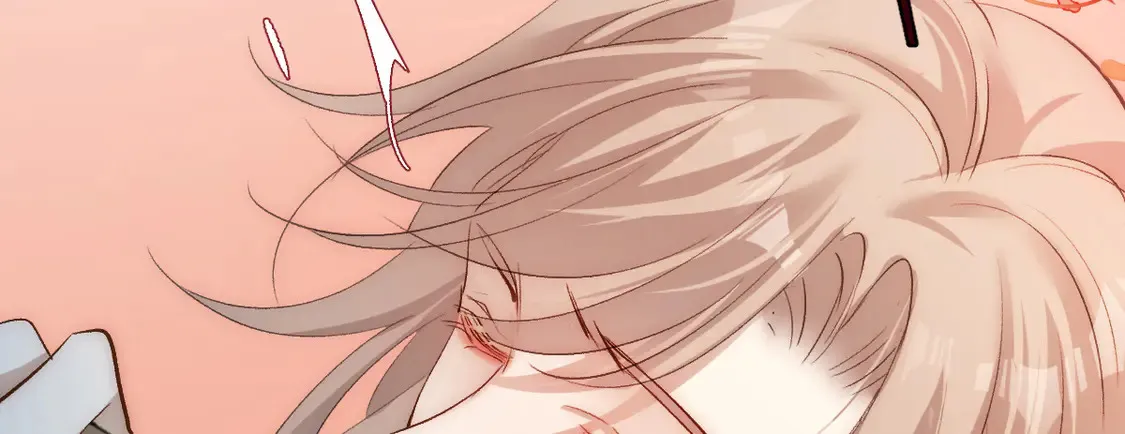 015 因我而起95