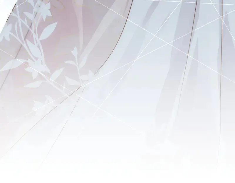 013 打不过就加入9