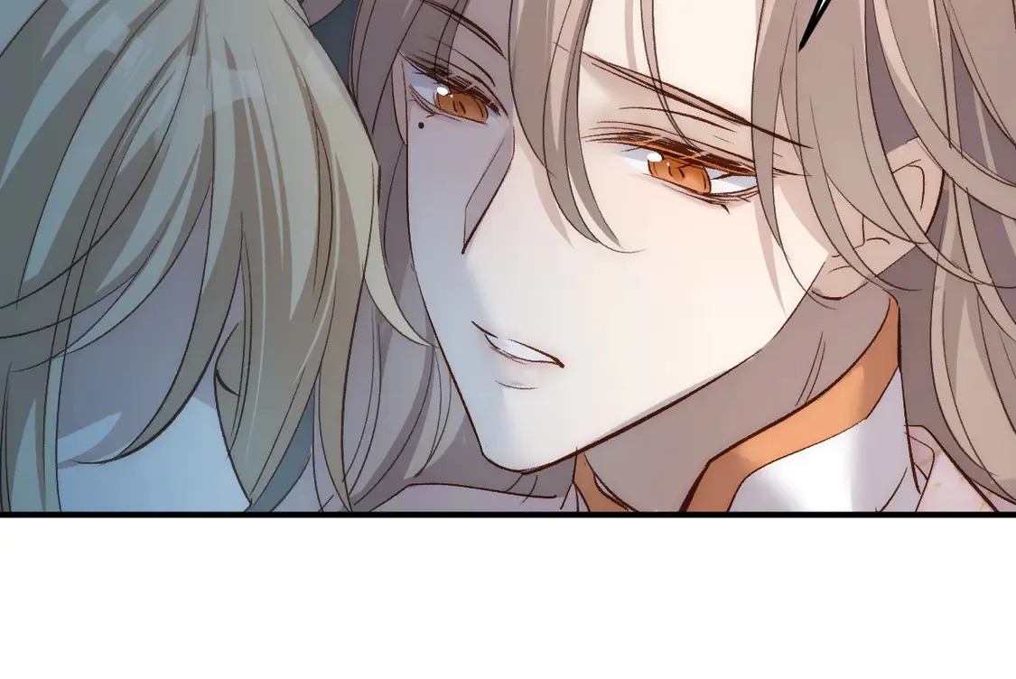 015 因我而起79