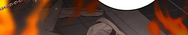 009 十成修为39