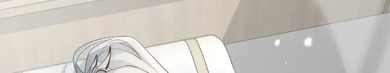 011 无法拒绝104