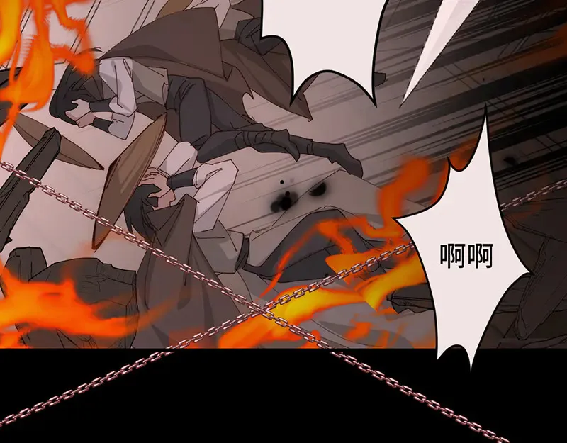 009 十成修为89