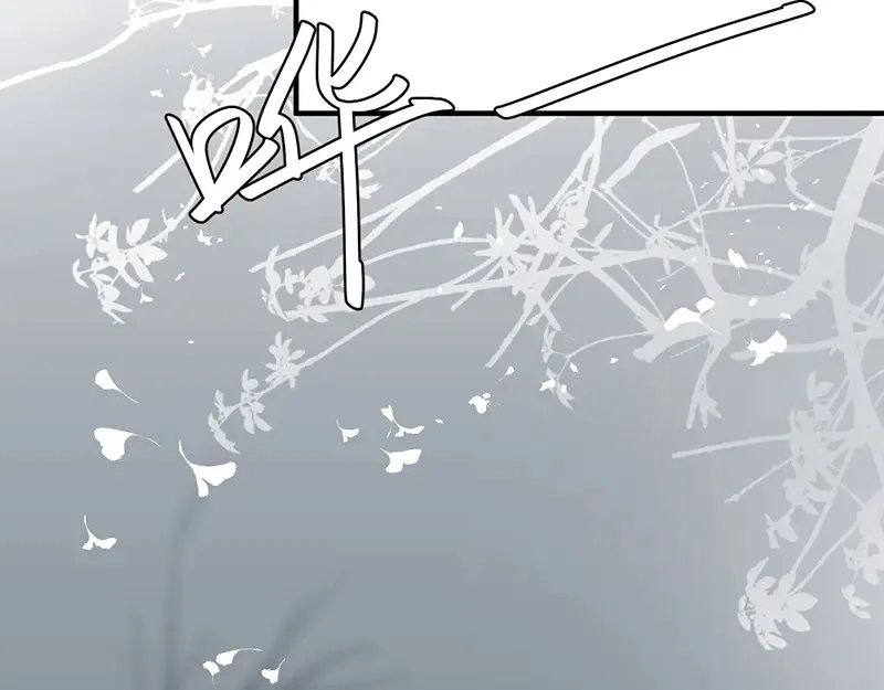 010 自愿128