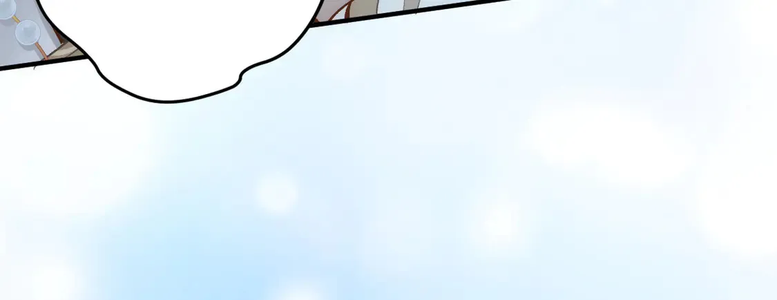 015 因我而起11