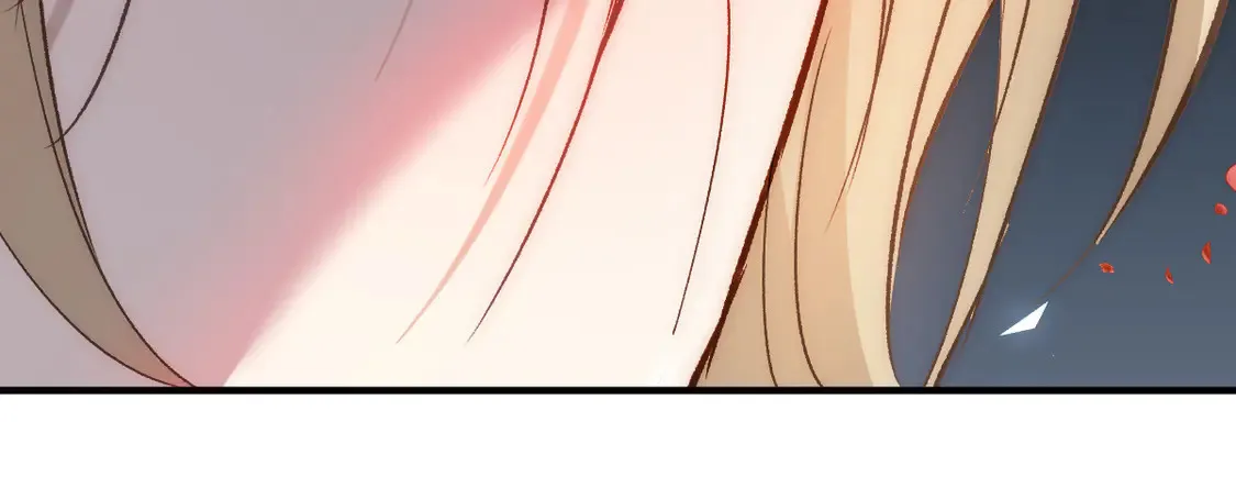 015 因我而起90