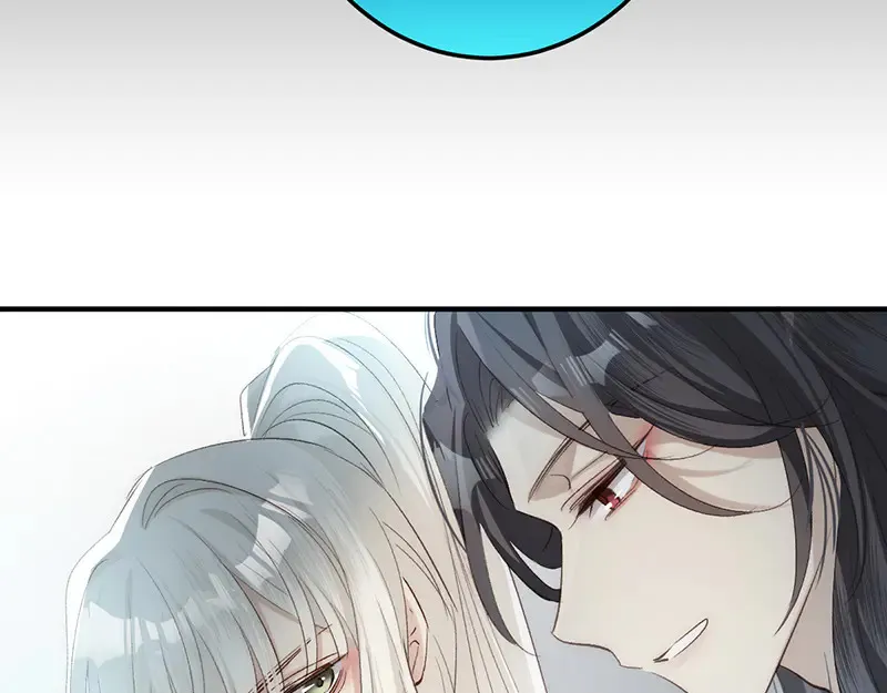 010 自愿51