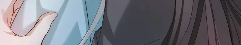 014 给他看现场81