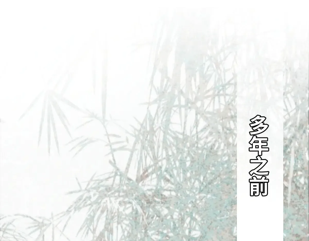 019 修罗场124