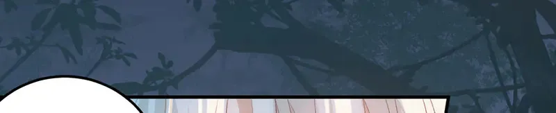 012 羊圈106