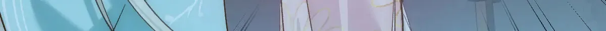 016 怎么发现的124