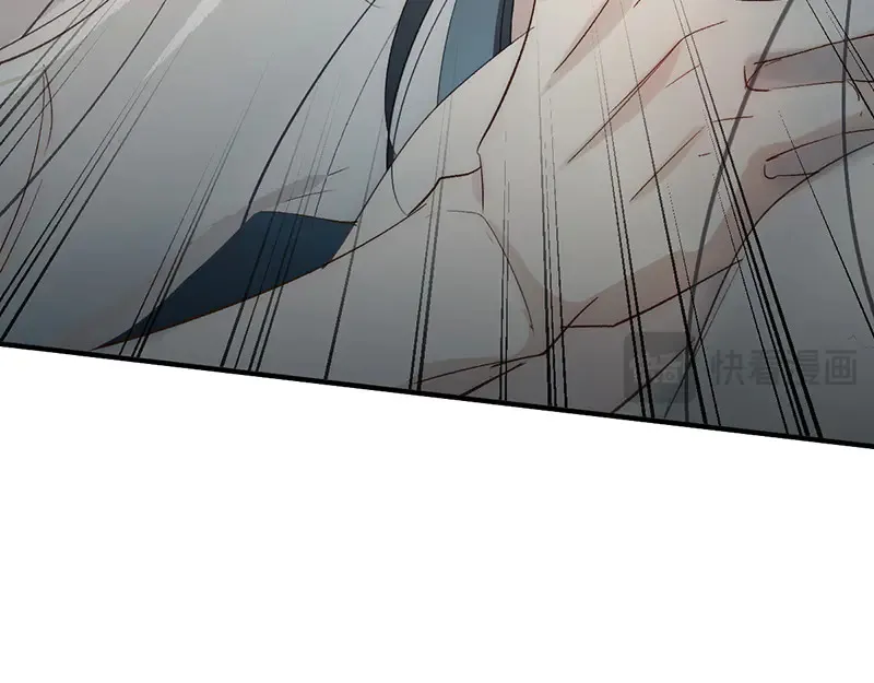 010 自愿57