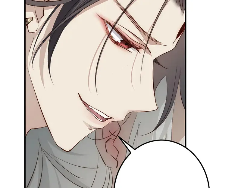 010 自愿42