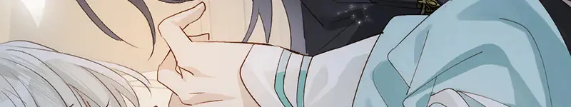 011 无法拒绝117