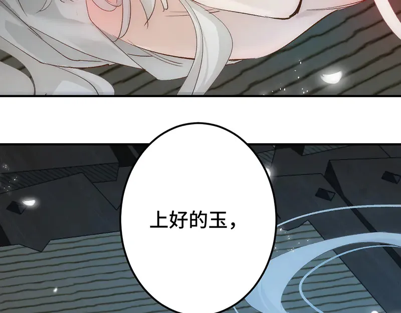 009 十成修为22