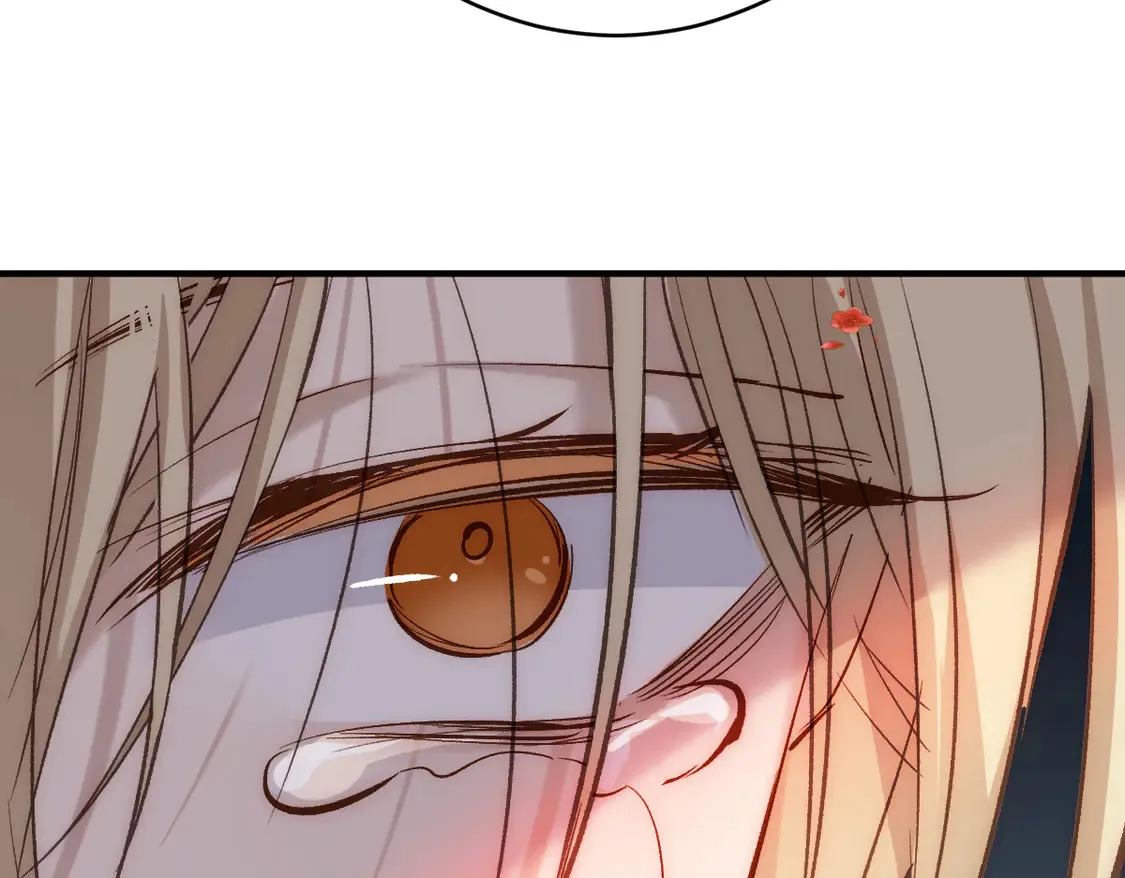 015 因我而起89