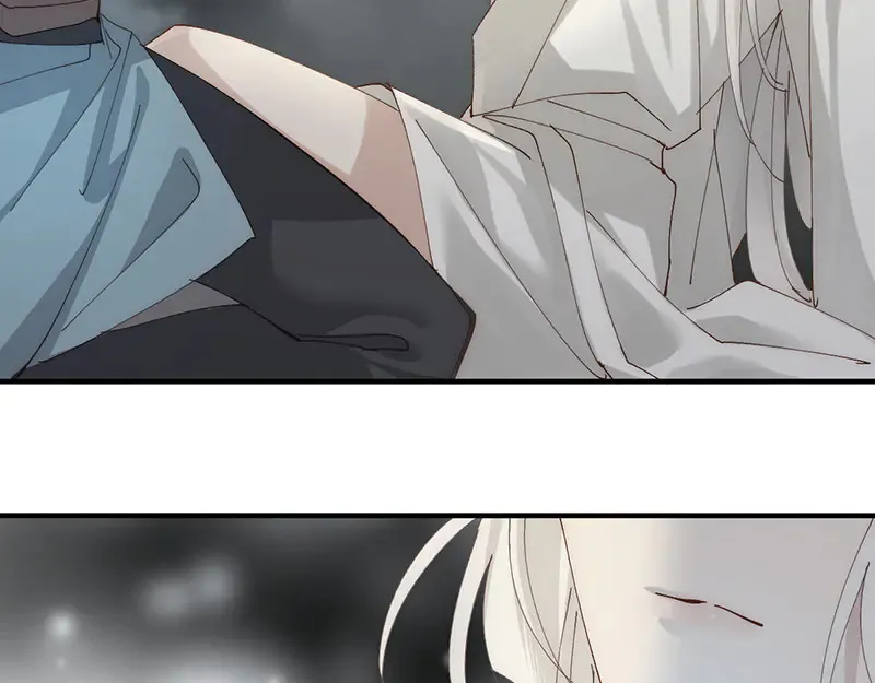 010 自愿103