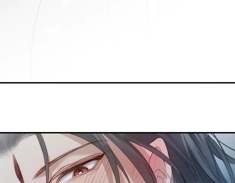 009 十成修为64