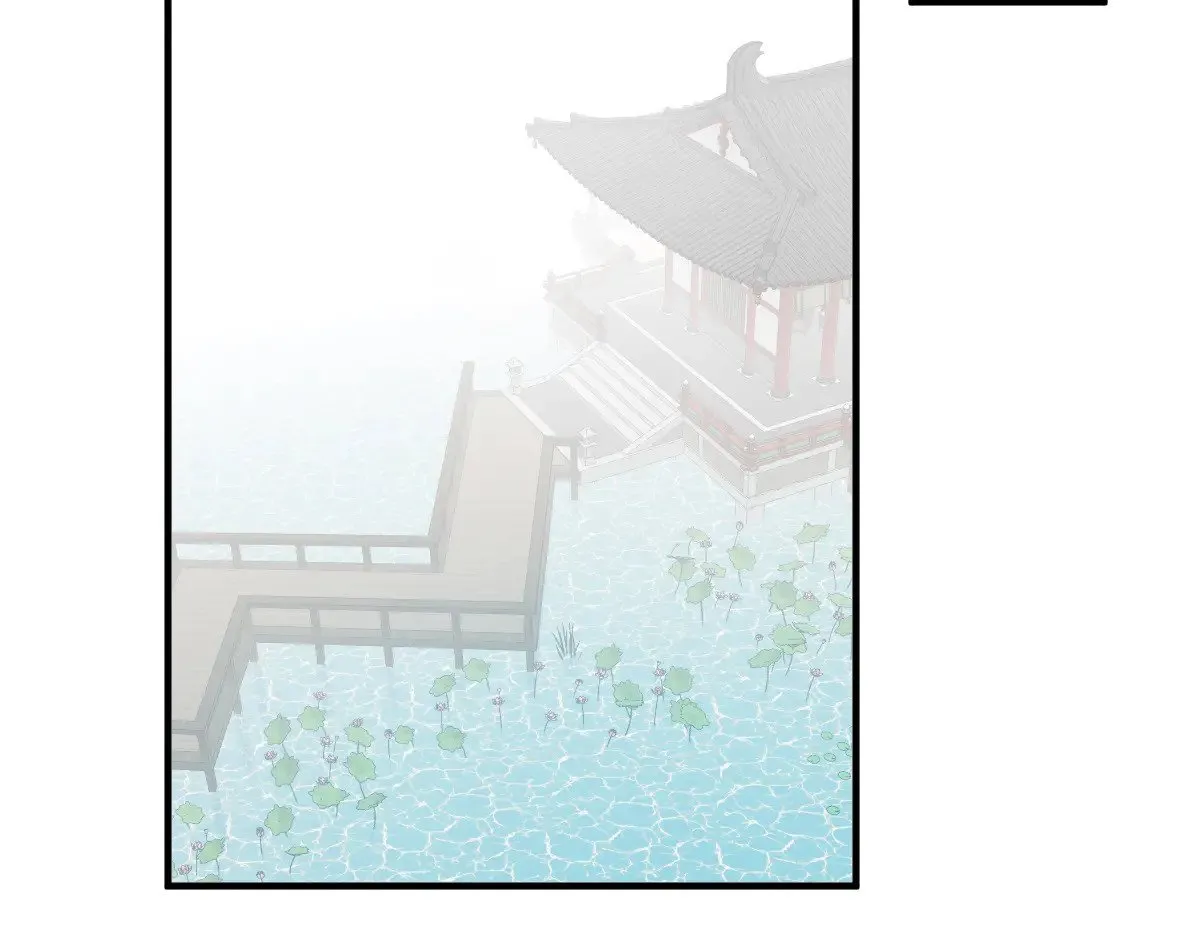 019 修罗场72