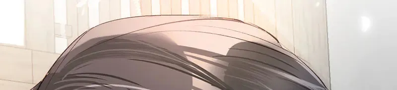 012 羊圈11