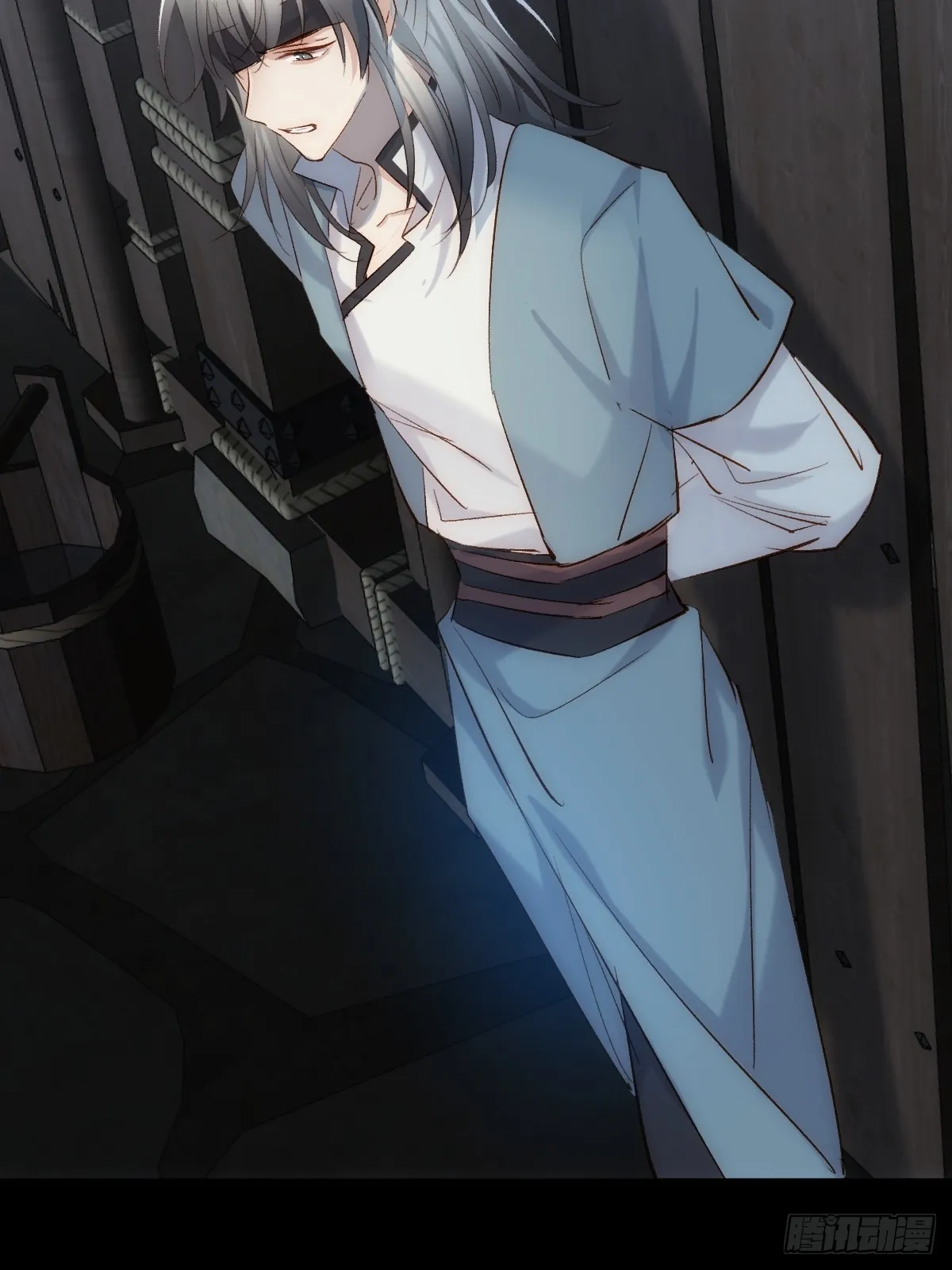 008 填满我42