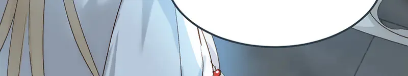 014 给他看现场32