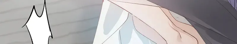 009 十成修为75